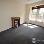 Rent 2 bedroom flat in Dundee