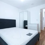 Rent 1 bedroom flat in Salford