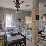 Rent 4 bedroom house of 95 m² in Tarquinia