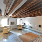 Affitto 3 camera appartamento di 80 m² in Venice