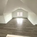 Rent 3 bedroom house in Queens