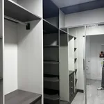 Alquilo 1 dormitorio apartamento de 96 m² en Málaga