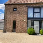 Rent 3 bedroom house in Eghezée