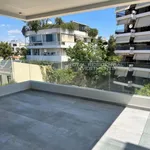 Rent 2 bedroom apartment of 92 m² in Greece