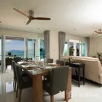 Rent 3 bedroom house of 270 m² in Phuket