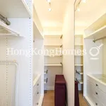 Rent 1 bedroom apartment of 52 m² in Happy Valley