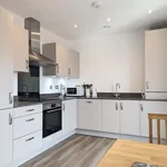 Rent 2 bedroom apartment in City of Edinburgh