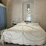 Rent 1 bedroom house of 30 m² in Martina Franca