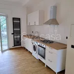 Rent 3 bedroom apartment of 83 m² in Recco