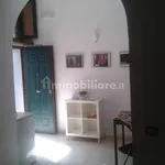 Rent 2 bedroom apartment of 40 m² in Salerno