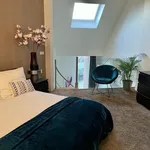 Huur 1 slaapkamer appartement van 50 m² in Amsterdam