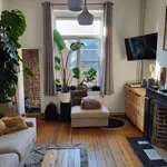 Rent 1 bedroom apartment in Liege