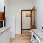 Rent 1 bedroom apartment in porto