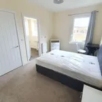 Rent 4 bedroom house in East Of England