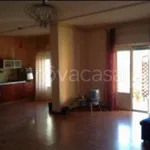 Rent 2 bedroom apartment of 60 m² in Corigliano-Rossano