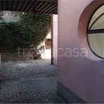 Rent 2 bedroom apartment of 50 m² in Cernobbio