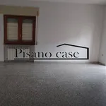 Rent 2 bedroom apartment of 160 m² in Roggiano Gravina