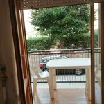 Rent 1 bedroom apartment of 60 m² in Terracina