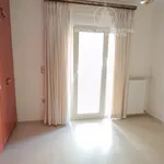 Rent 2 bedroom apartment of 130 m² in Greece