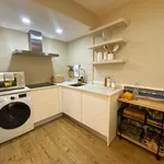 Alugar 2 quarto apartamento em Lisbon