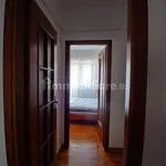 Rent 4 bedroom apartment of 180 m² in Grosseto