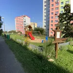 Pronajměte si 2 ložnic/e byt o rozloze 43 m² v Қараөзен ауылдық округі