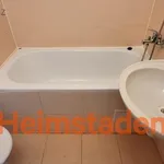 Rent 2 bedroom apartment of 35 m² in Havířov