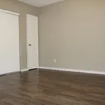 Appartement de 559 m² avec 1 chambre(s) en location à Edmonton