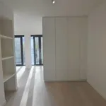  appartement avec 1 chambre(s) en location à Brussels