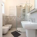 Rent 4 bedroom apartment of 80 m² in Milano