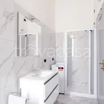 Rent 2 bedroom apartment of 41 m² in Bergamo