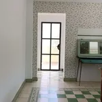 Alquilar 1 dormitorio apartamento en malaga