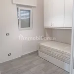 Penthouse via delle Meduse 108, Lavinio Mare, Anzio