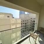 Rent 1 bedroom apartment of 64 m² in dubai