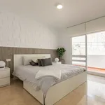 Alquilo 2 dormitorio apartamento de 125 m² en La Mairena