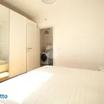 Affitto 2 camera casa di 61 m² in Milan