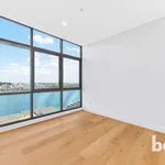 Rent 3 bedroom apartment in Wentworth Point