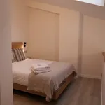 Rent 3 bedroom apartment of 50 m² in Torroella de Montgrí