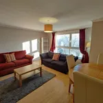 Rent 2 bedroom apartment in Glasgow  City Centre