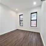 Rent 3 bedroom apartment of 92 m² in Brooklyn