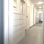 Rent 2 bedroom house in Prague