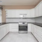 Maison de 2680 m² avec 4 chambre(s) en location à Calgary