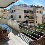 2-room flat via Derna 10, Sacro Cuore, Anzio