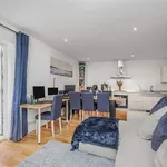 Rent 1 bedroom apartment in London