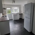 Rent 2 bedroom apartment in North East England