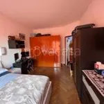 Rent 2 bedroom apartment of 78 m² in Milano