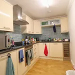 Rent 1 bedroom flat in East Of England