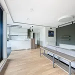 Rent 2 bedroom apartment in Nord-Est (Bruxelles)