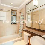 Rent 3 bedroom apartment of 113 m² in Pokfulam