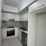 Rent 2 bedroom apartment in  St Johns Park NSW 2176                        